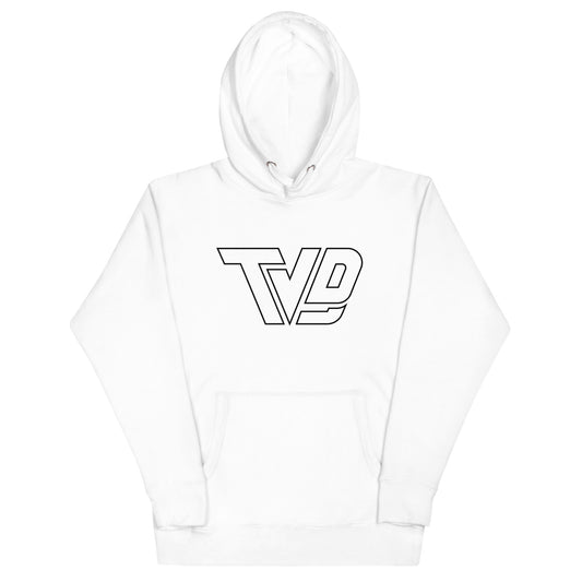 Tyler Van Dyke | Official TVD Merchandise